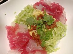 -柴火大院烤鸭民间菜