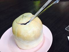 -龙海鲜螃蟹王(宏茂桥店)
