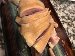 -南京大牌档(凯德大峡谷店)