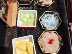 -披头士和牛火锅·寿喜烧自助(陶溪川店)