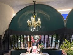 -狮拾久·现代新加坡料理(壹方城店)