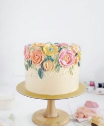 -忆江南婚礼策划(姑苏店)