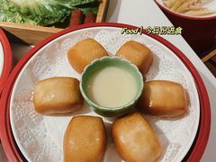 -九鼎轩脆毛肚火锅(三钢里店)
