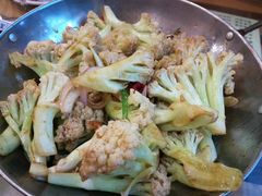 -醉湘厨艺(才华街店)