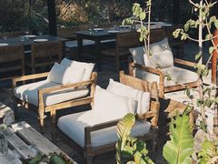 -MOJ coffee(瓯海泽雅水碓坑店)