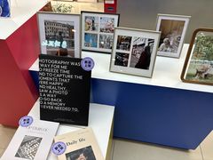 -印像玩家影像中心(光新乐购店)