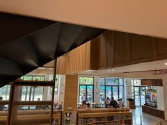 -简屋书店