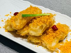 -新荣记(BFC外滩金融中心店)