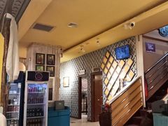 -格日勒阿妈蒙古厨房(大召店)