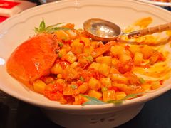 -锦楼·臻选新杭帮(杭州中心店)