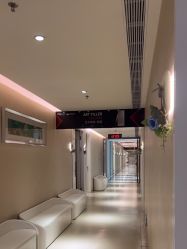 -恒妍医美·韩国定制抗衰中心