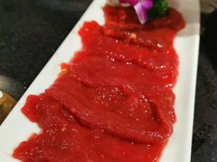 -大龙燚火锅(春熙店)