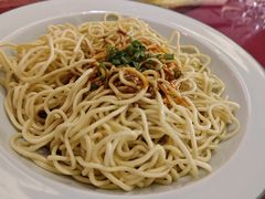 -里宴川菜酒楼(昊祥邻里聚金泉广场店)