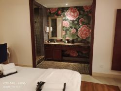 -尊尚柏丽美容SPA