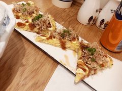 -小句号·精致料理(江南环球港店)