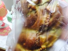 -皇家美孚(海云庵店)