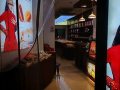 -潘祥记鲜花饼(科技路旗舰店)
