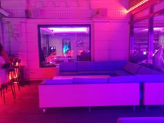 -外滩8号 whisky bar(金延大厦店)