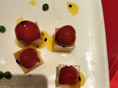 -山西会馆·晋菜·晋商宴·牌匾博物馆(胜利东街店)
