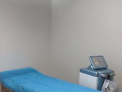 -上海市普陀区中心医院