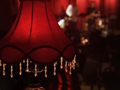 -JZ Club 爵士酒吧(上海店)
