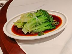 -炆艺乳鸽·煲仔饭大排档(望京来广营店)
