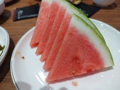 -七欣天香辣蟹火锅(深圳集信大厦店)