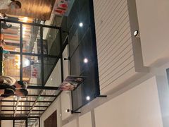 大堂-新旺茶餐厅(嘉里城店)