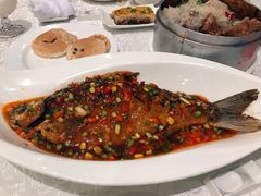 -亢龙太子酒轩(东湖店)