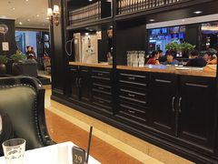 -金春禧(世茂国际广场店)