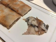 -炳胜私厨(中达旗舰店)