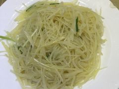 -红菜坊·烤鸭·川鲁宴(石园店)