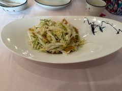 -丰泽园饭店