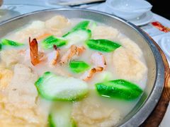 -勝記酒家·37年老字号·经典粤菜(荔枝公园店)