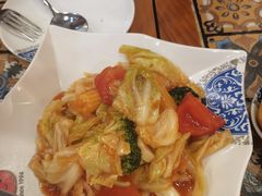 -番茄屋葡式美食(总店)