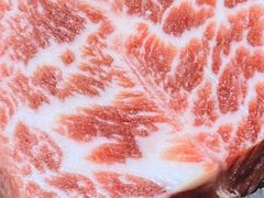 -樱宿日式和牛烧肉(五道口店)
