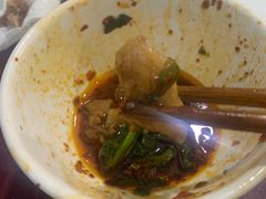 -温江公平红烧兔(总店)
