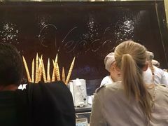 -VENCHI 闻绮(北京国贸商城店)