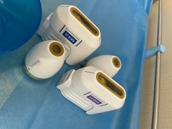 -美莱医疗美容医院