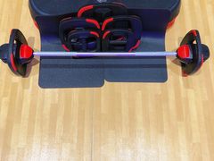 -超级猩猩健身·团课(国贸店)