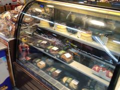 -家乐福(川沙店)