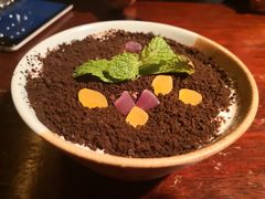 -外婆家(南开大悦城店)