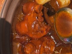 -潮上潮(南中环店)