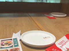 -金掌勺锅包肉(华润万象城店)
