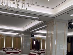 -扬州饭店(东关街店)