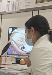 体验前-沈阳名流美容医院