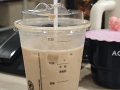 -麦当劳(伟城广场店)