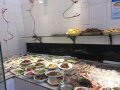 -天天渔港海鲜酒家(石浦玉泉路店)