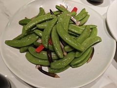 -清真·宁夏印象·盐池滩羊肉体验店(江宁路店)