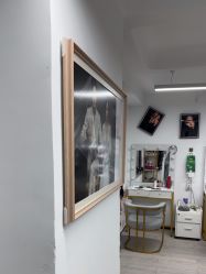 -FX摄影工作室(中关村店)